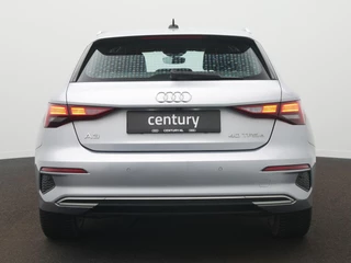 Audi A3 – thumbnail 5