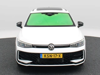 Volkswagen Passat – thumbnail 8