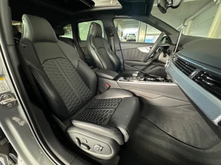 Audi RS4 – thumbnail 37