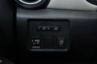 Nissan Micra – thumbnail 33