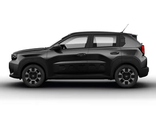 Fiat Grande Panda – thumbnail 4