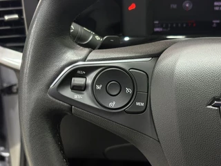 Opel Mokka – thumbnail 18