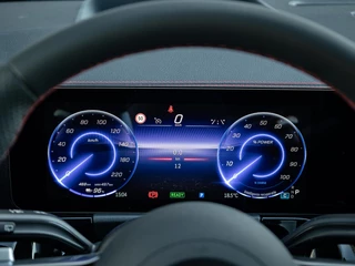 Mercedes-Benz EQA – thumbnail 15