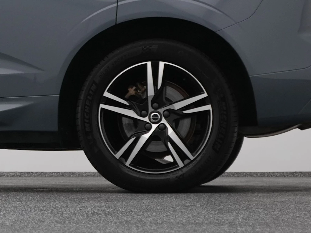 Volvo XC60 – foto 40