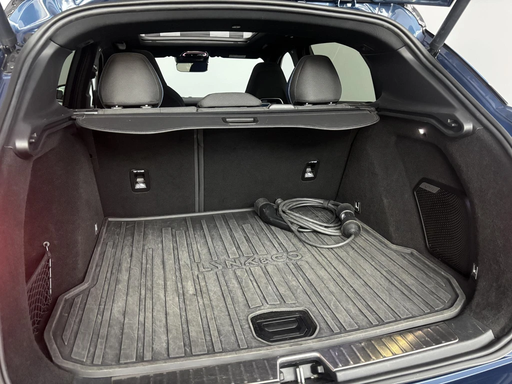 Lynk & Co 01 – foto 12