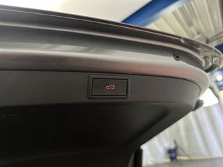 Škoda Octavia – thumbnail 18