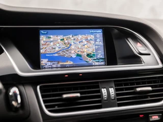 Audi A5 – thumbnail 10