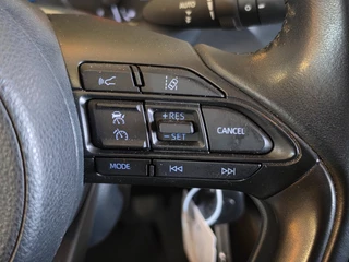 Toyota Yaris – thumbnail 19