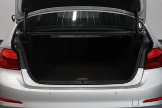 BMW 5 Serie – thumbnail 26