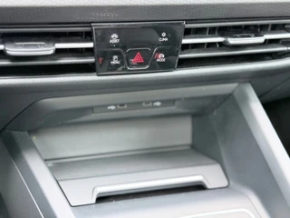 Volkswagen Golf – thumbnail 16