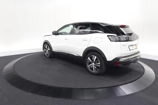 Peugeot 3008 – thumbnail 7