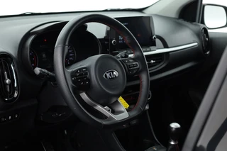 Kia Picanto – thumbnail 6