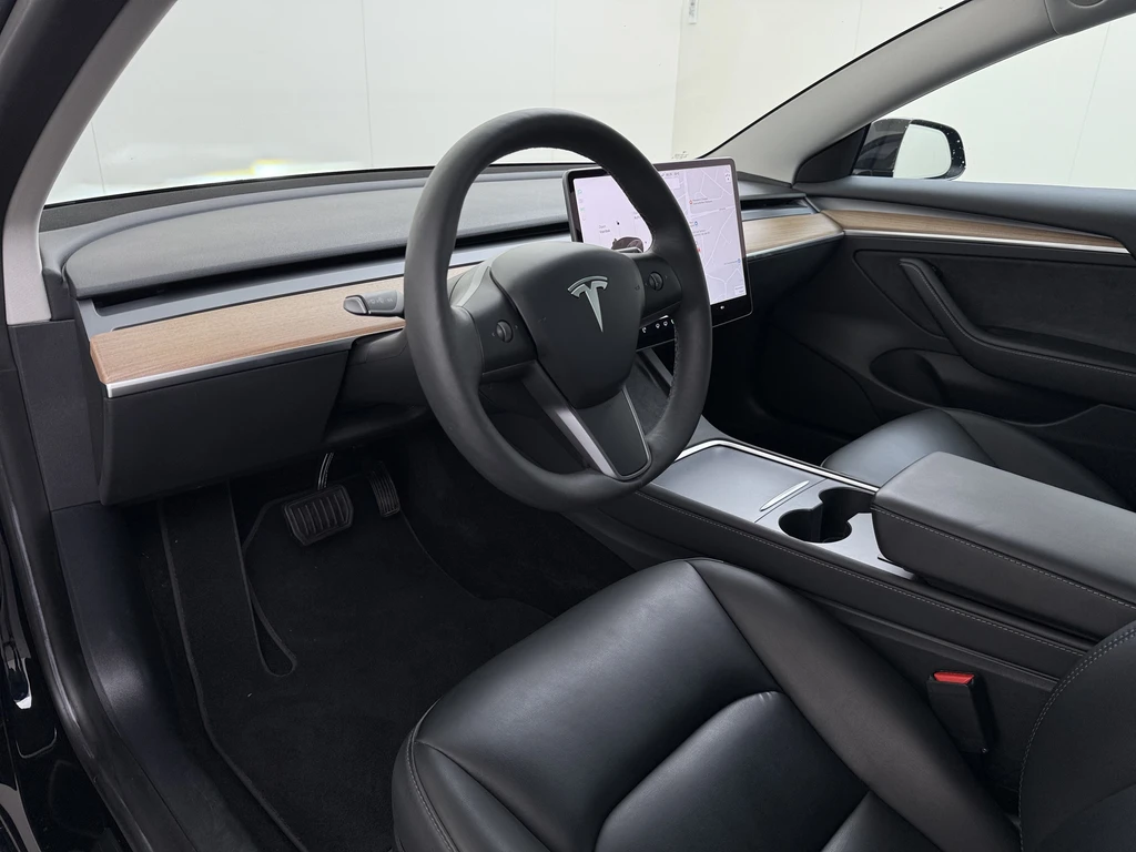 Tesla Model 3 – foto 14