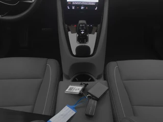 Polestar 2 – thumbnail 26