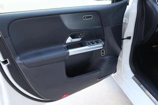 Mercedes-Benz B-Klasse – thumbnail 48