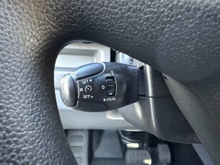 Toyota ProAce – thumbnail 28