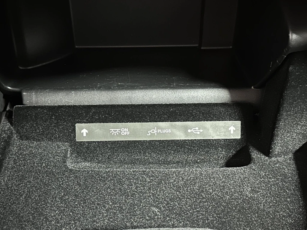 Citroën Grand C4 Spacetourer – foto 32