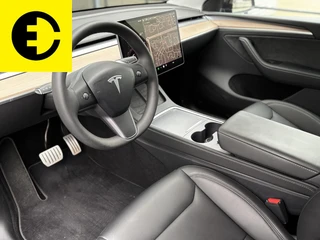 Tesla Model Y – thumbnail 21