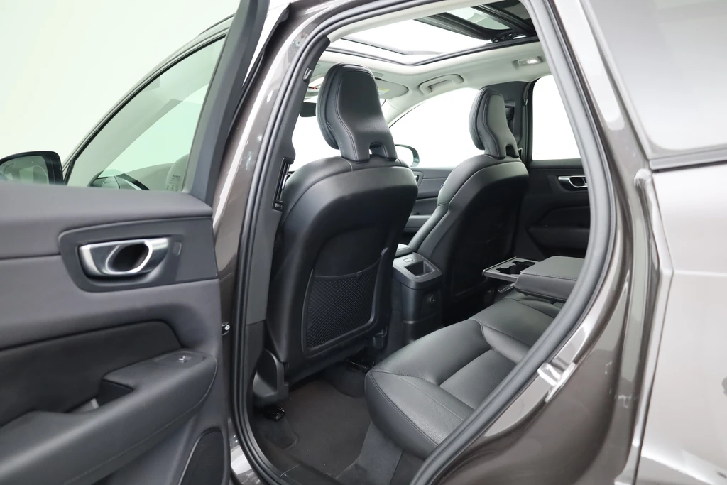 Volvo XC60 – foto 47