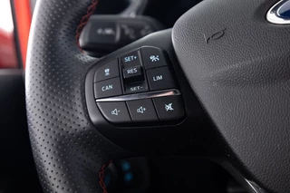 Ford Fiesta – thumbnail 28