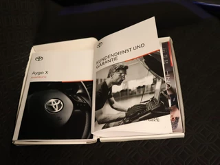 Toyota Aygo – thumbnail 34