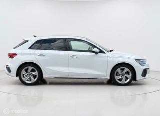 Audi A3 – thumbnail 7