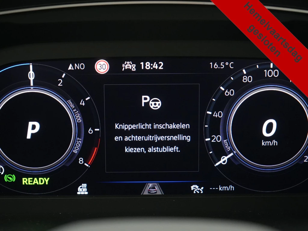 Volkswagen Tiguan – foto 26