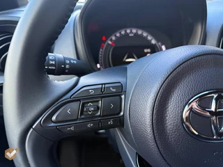 Toyota Aygo – thumbnail 25