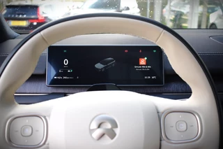 NIO EL6 – thumbnail 16