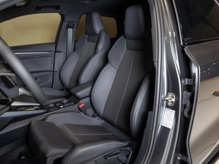 Audi A3 – thumbnail 9