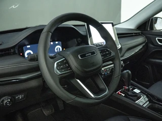 Jeep Compass – thumbnail 8