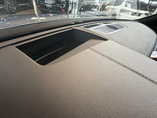 BYD SEAL U – foto 26
