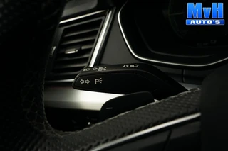 Audi Q5 – thumbnail 66
