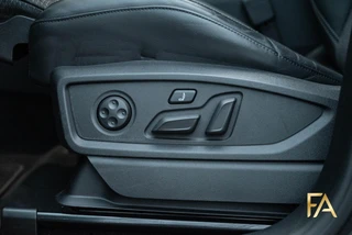 Audi Q5 – thumbnail 27