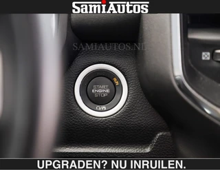 Dodge Ram Pick-Up – thumbnail 58