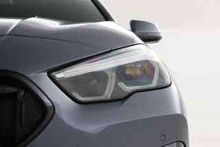 BMW 2 Serie – thumbnail 7