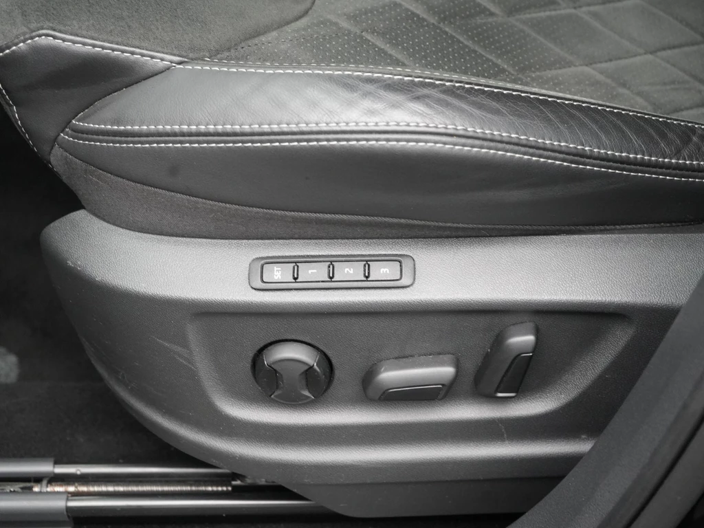 Škoda Kodiaq – foto 45