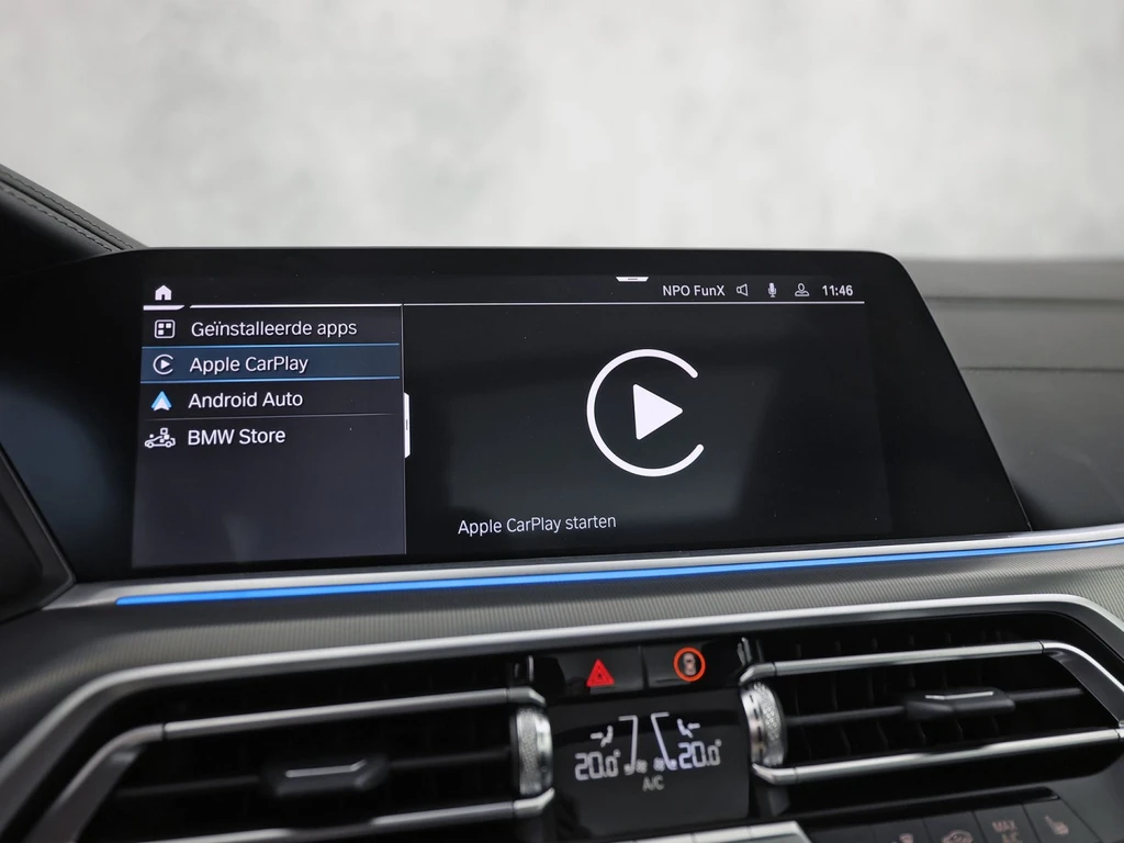 BMW X5 – foto 32