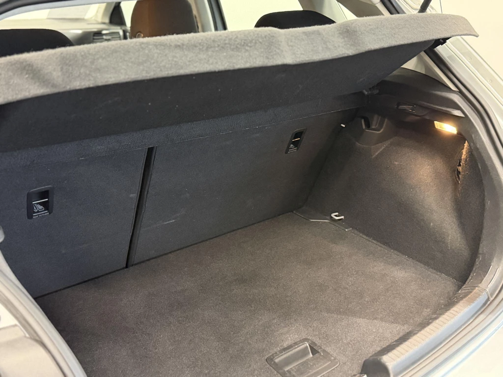 Volkswagen Polo – foto 25