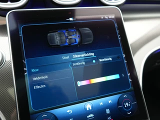 Mercedes-Benz C-Klasse – thumbnail 42