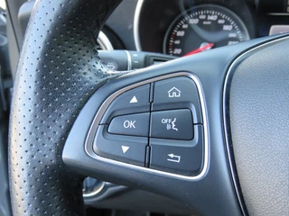 Mercedes-Benz C-Klasse – thumbnail 43