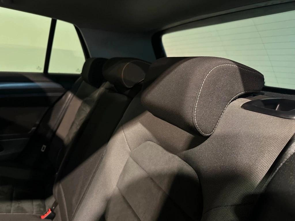 Volkswagen Golf – foto 42