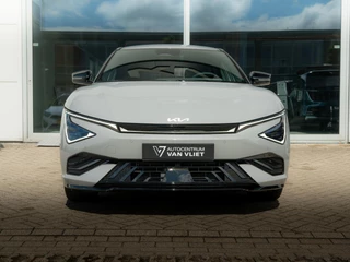 Kia EV6 – thumbnail 8