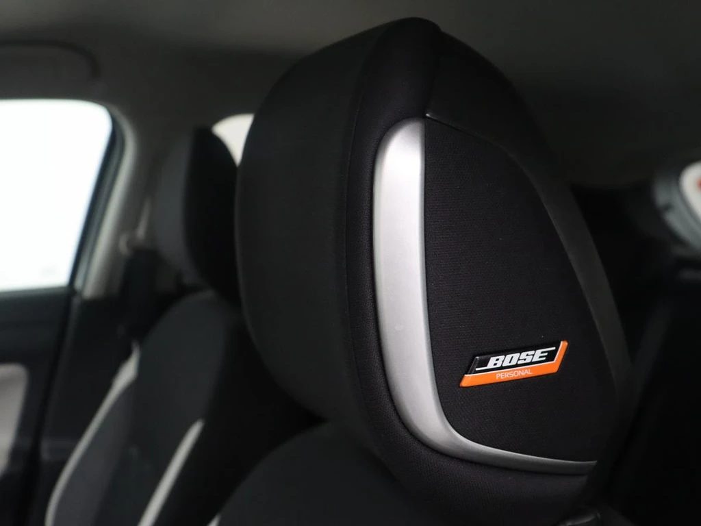 Nissan Micra – foto 8