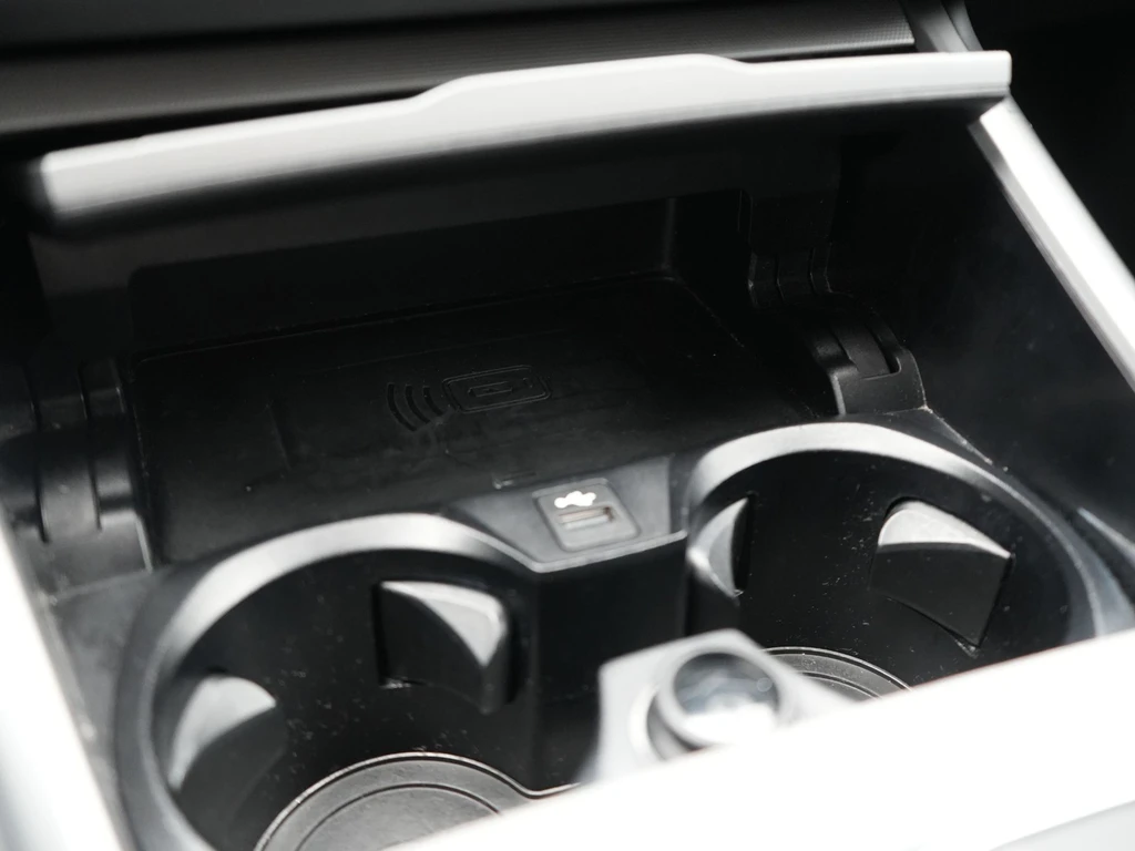 BMW 3 Serie – foto 35