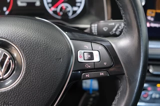 Volkswagen Polo – thumbnail 24