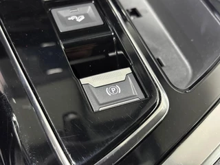 Peugeot 3008 – thumbnail 26