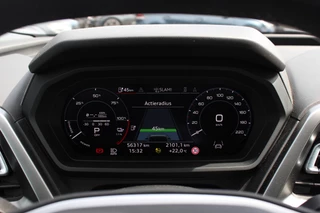 Audi Q4 e-tron – thumbnail 20