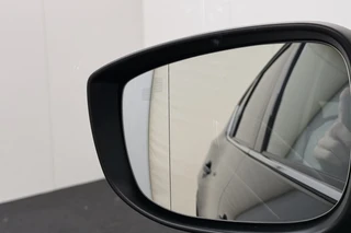 Mazda CX-5 – thumbnail 17