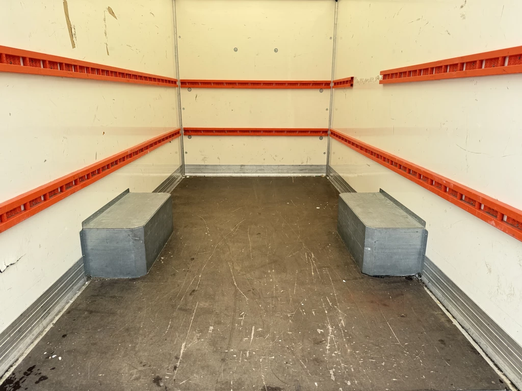 Renault Master – foto 13